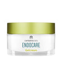 ENDOCARE GELCREME BIOREPAR 30 ML