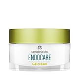 ENDOCARE GELCREME BIOREPAR 30 ML