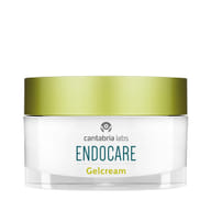 ENDOCARE GELCREME BIOREPAR 30 ML