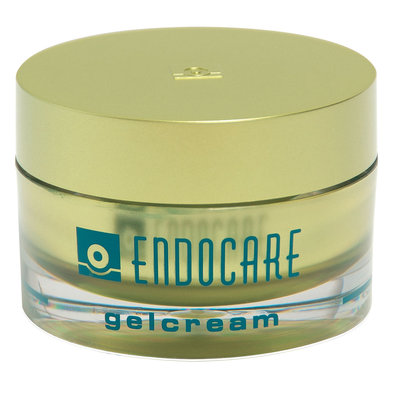 Endocare Gelcreme Biorepar 30 Ml