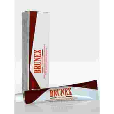BRUNEX CREMA SCHIARENTE 30 ML