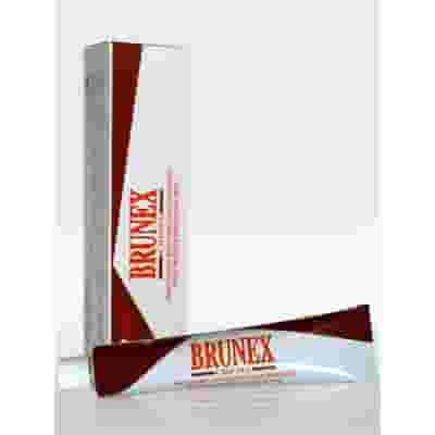 Crema Schiarente Brunex per macchie cutanee, 30ml