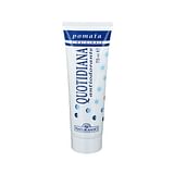QUOTIDIANA ANTIODORANTE 75 ML