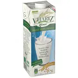 VITARIZ NATURE BEVANDA DI RISO 1 LITRO