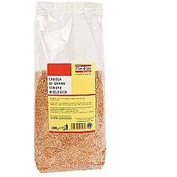 Fior Di Loto Crusca Di Grano Tenero 300 G