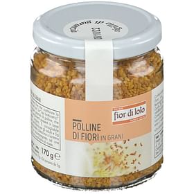 Polline 170 G