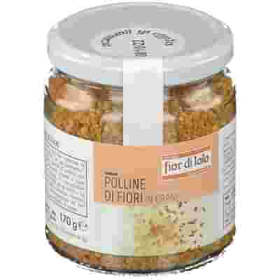 POLLINE 170 G