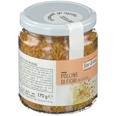 POLLINE 170 G POLLINE 170 G