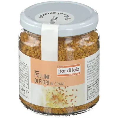 POLLINE 170 G POLLINE 170 G