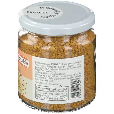 POLLINE 170 G POLLINE 170 G