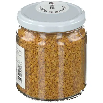 POLLINE 170 G POLLINE 170 G