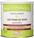 LECITINA DI SOIA GRANULARE 250 G