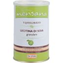 LECITINA DI SOIA GRANULARE 400 G