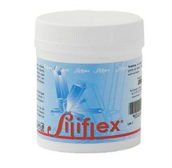 Siliflex Gel 100 Ml