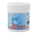 SILIFLEX GEL 100ML