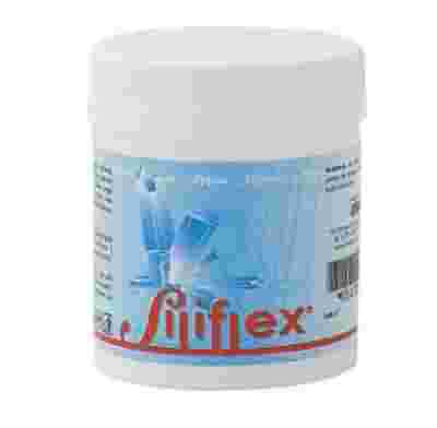 SILIFLEX GEL 100ML