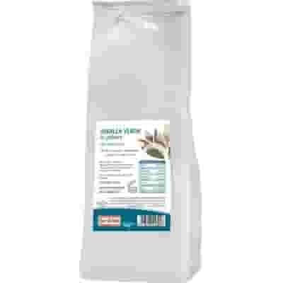 Argilla Verde in Polvere per maschere e impacchi, 1kg