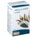 ARGILLA VENTILATA 200 G
