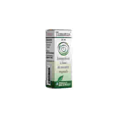 BIO-STRATH TIMOTUS FITOGOCCE 30 ML
