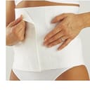 SCUDOTEX CINTURA COTTON STRAP CM 25 4