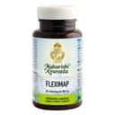 FLEXIMAP 60 COMPRESSE