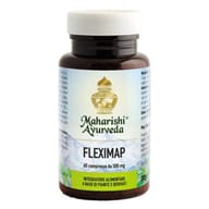 FLEXIMAP 60 COMPRESSE