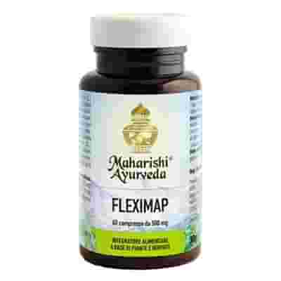 FLEXIMAP 60 COMPRESSE