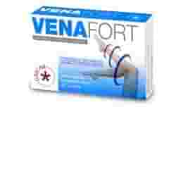 VENAFORT 45 TAVOLETTE