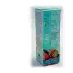 Crema BioEcoCrema Ippocastano per gambe stanche, 100ml