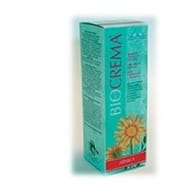 Crema Bioecocrema all'Arnica per traumi e contusioni 100ml