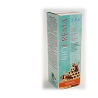 Crema Bioecocrema alla Propoli, lenitiva e igienizzante 100ml