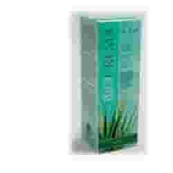 Crema Bioecocrema all'Aloe lenitiva e doposole 100ml