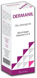 DERMANIL OLIO DETERGENTE 150 ML
