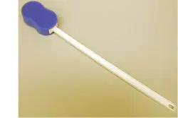 SPUGNA CON MANICO LUNGO SPUGNA CON MANICO LUNGO