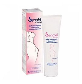 Senovis Crema 100 G