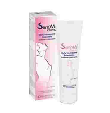 SENOVIS CREMA 100 G