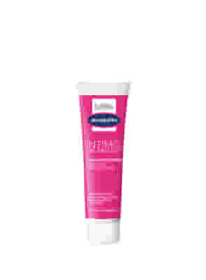 EUPHIDRA SKIN PROGRESS SYSTEM ACT GEL IDRAT30 ML