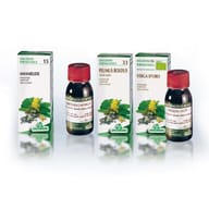 Tintura Madre Iperico 78 Specchiasol, soluzione 50ml