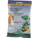 OLIGOMIR EPID CARAMELLE 67,2 G