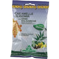 OLIGOMIR EPID CARAMELLE 67,2 G