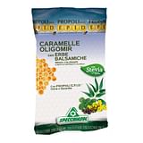 OLIGOMIR EPID CARAMELLE SFUSE 3 KG
