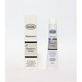 FULFIL PUNTONERO 40 ML