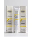 FULFIL CREMA IDRATANTE 40 ML