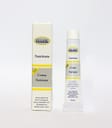 FULFIL CREMA NUTRIENTE 40 ML