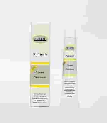 FULFIL CREMA NUTRIENTE 40 ML