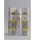 FULFIL CREMA VISO 40 ML
