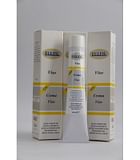 FULFIL CREMA VISO 40 ML