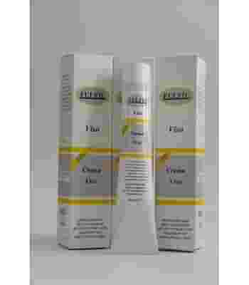 FULFIL CREMA VISO 40 ML