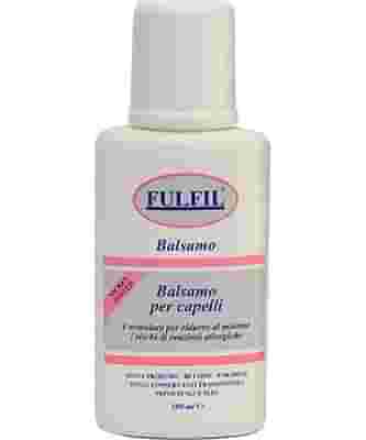 FULFIL BALS 100 ML