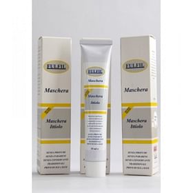 Fulfil Maschera 50 Ml